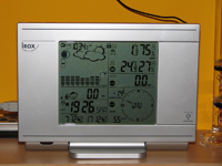 gal/Wetterstation/Alte Station/_thb_Basisstation_02.jpg